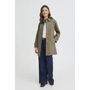 Women's jacket fransa Trina 2 image-3