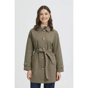 Women's jacket fransa Trina 2 image-1