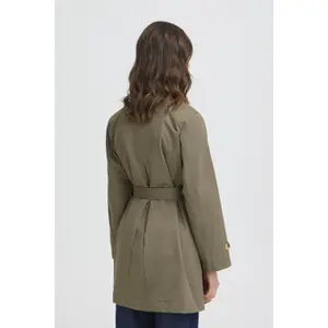 Women's jacket fransa Trina 2 image-5