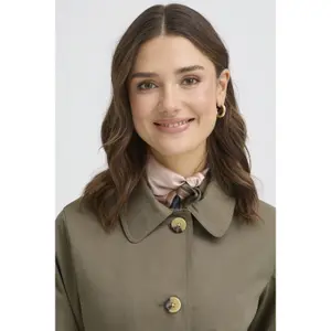 Women's jacket fransa Trina 2 image-6