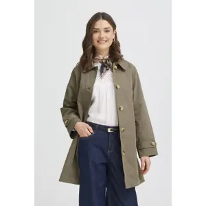 Women's jacket fransa Trina 2 image-2