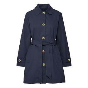 product/f/r/fransa-20615658-193923-navy-blazer-1.jpg