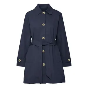 Kappa för kvinnor fransa Trina 2 image-0