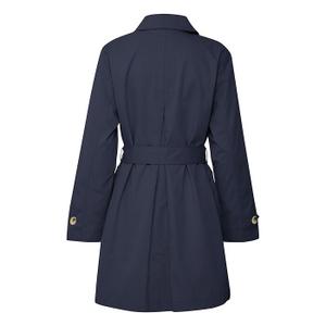product/f/r/fransa-20615658-193923-navy-blazer-2.jpg