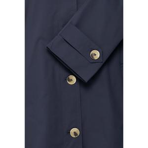 product/f/r/fransa-20615658-193923-navy-blazer-3.jpg