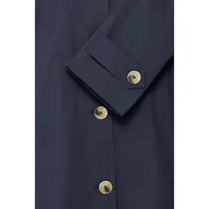 Kappa för kvinnor fransa Trina 2 image-2