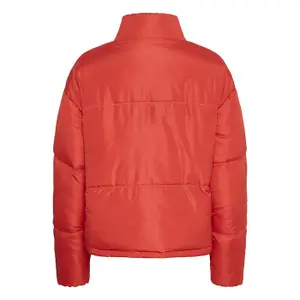 Damen-Daunenjacke fransa Ebba 1 image-1