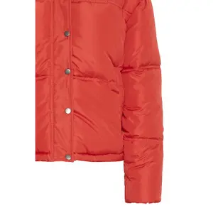 Damen-Daunenjacke fransa Ebba 1 image-2