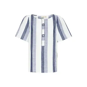 Damenbluse fransa Cay 1 image-0