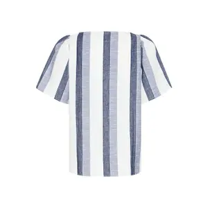 Damenbluse fransa Cay 1 image-1