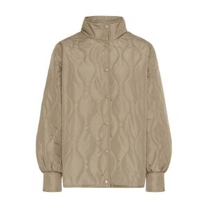 product/f/r/fransa-20615671-171311-desert-taupe-1.jpg