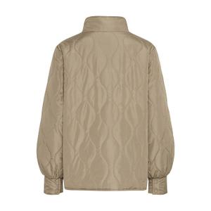 product/f/r/fransa-20615671-171311-desert-taupe-2.jpg