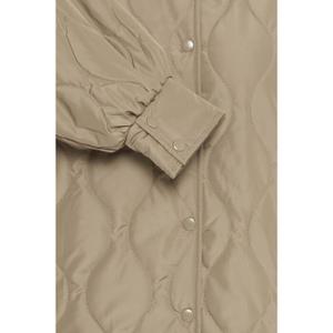 product/f/r/fransa-20615671-171311-desert-taupe-3.jpg