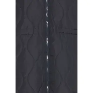 Dunjakke til kvinder fransa Egia 2 image-2