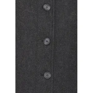 Casaco de mulher fransa Evilla 1 image-2