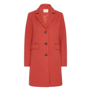 20615678-181655-manteau-femme-fransa-evilla-2-mars-red