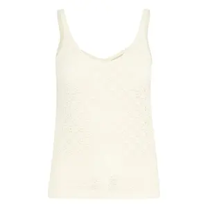 Damen-Top fransa Oda 1 image-0