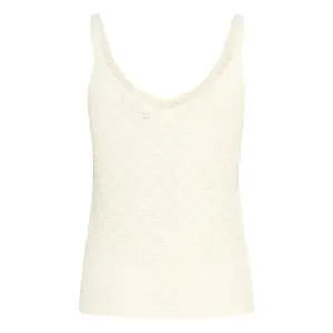 Damen-Top fransa Oda 1 image-1