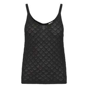 Damen-Top fransa Oda 1 image-0