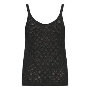 Damen-Top fransa Oda 1 image-1