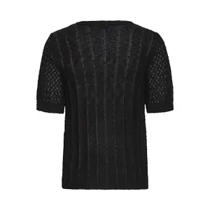 Pullover Damen fransa Odea 1 image-1
