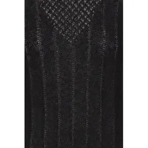 Pullover Damen fransa Odea 1 image-2