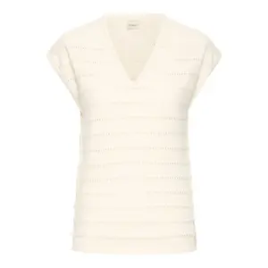 T-Shirt fransa Sinja 2 image-0