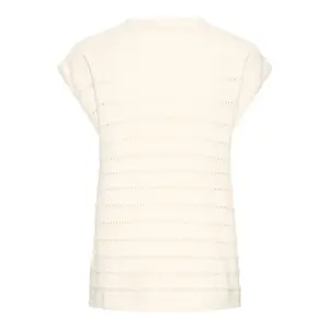 T-Shirt fransa Sinja 2 image-1