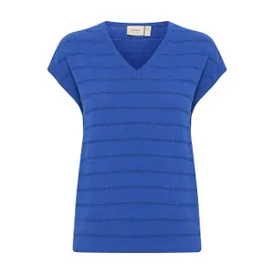 Koszulka damska fransa Sinja 2 image-0