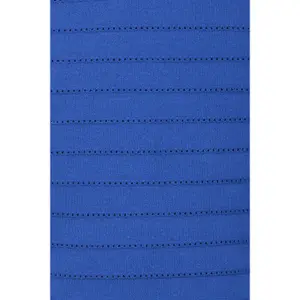 Koszulka damska fransa Sinja 2 image-2