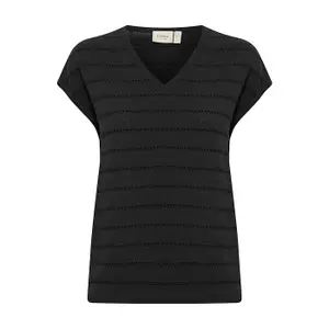 T-Shirt fransa Sinja 2 image-0