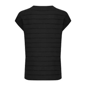 T-Shirt fransa Sinja 2 image-1