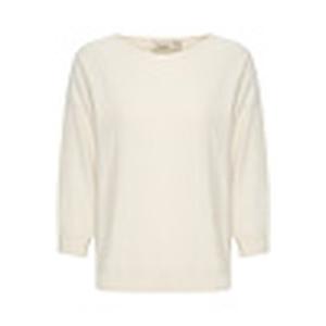 product/f/r/fransa-20615703-110701-whisper-white-1.jpg
