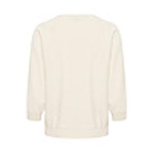 product/f/r/fransa-20615703-110701-whisper-white-2.jpg