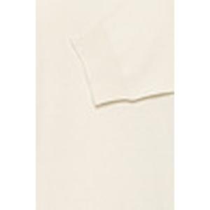 product/f/r/fransa-20615703-110701-whisper-white-3.jpg