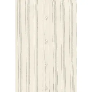 Damenbluse fransa Bobbi 1 image-2