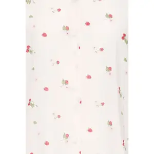 Damenbluse fransa Bobbi 1 image-2