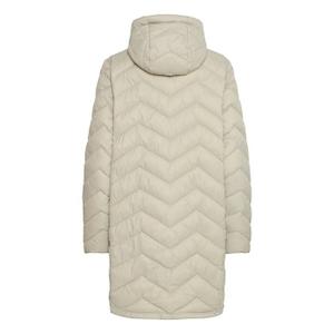 Damen-Daunenjacke fransa Bapadding 12 image-1