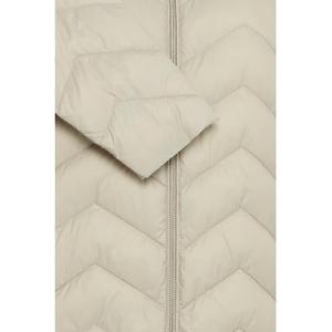 Damen-Daunenjacke fransa Bapadding 12 image-2