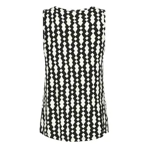 Kleid Damen fransa Doie 3 image-1