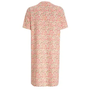 Women's dress fransa Seen 10 image-1