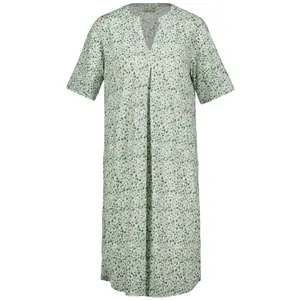 Women's dress fransa Seen 10 image-0
