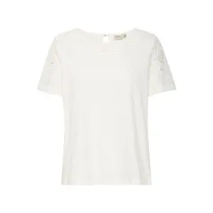 T-Shirt fransa Zora 1 image-0