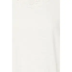 T-Shirt fransa Zora 1 image-2