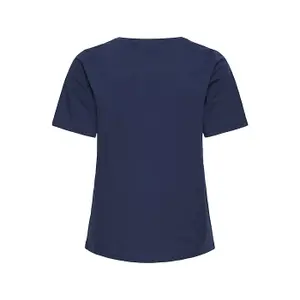 T-Shirt fransa Alli 2 image-1
