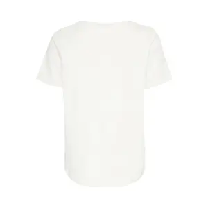 T-Shirt fransa Alli 2 image-1
