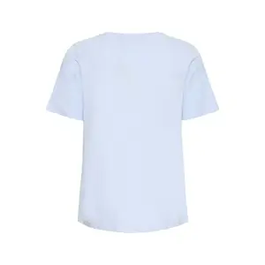 T-Shirt fransa Alli 2 image-1