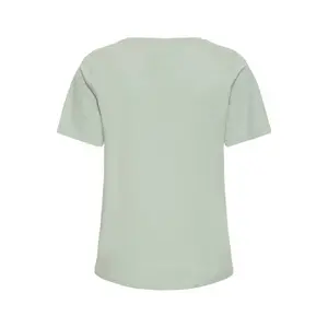 T-Shirt fransa Alli 2 image-1