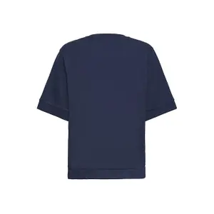 T-Shirt fransa Aurora 1 image-1