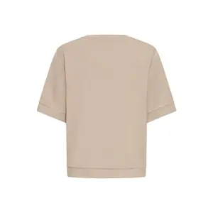 T-Shirt fransa Aurora 1 image-1
